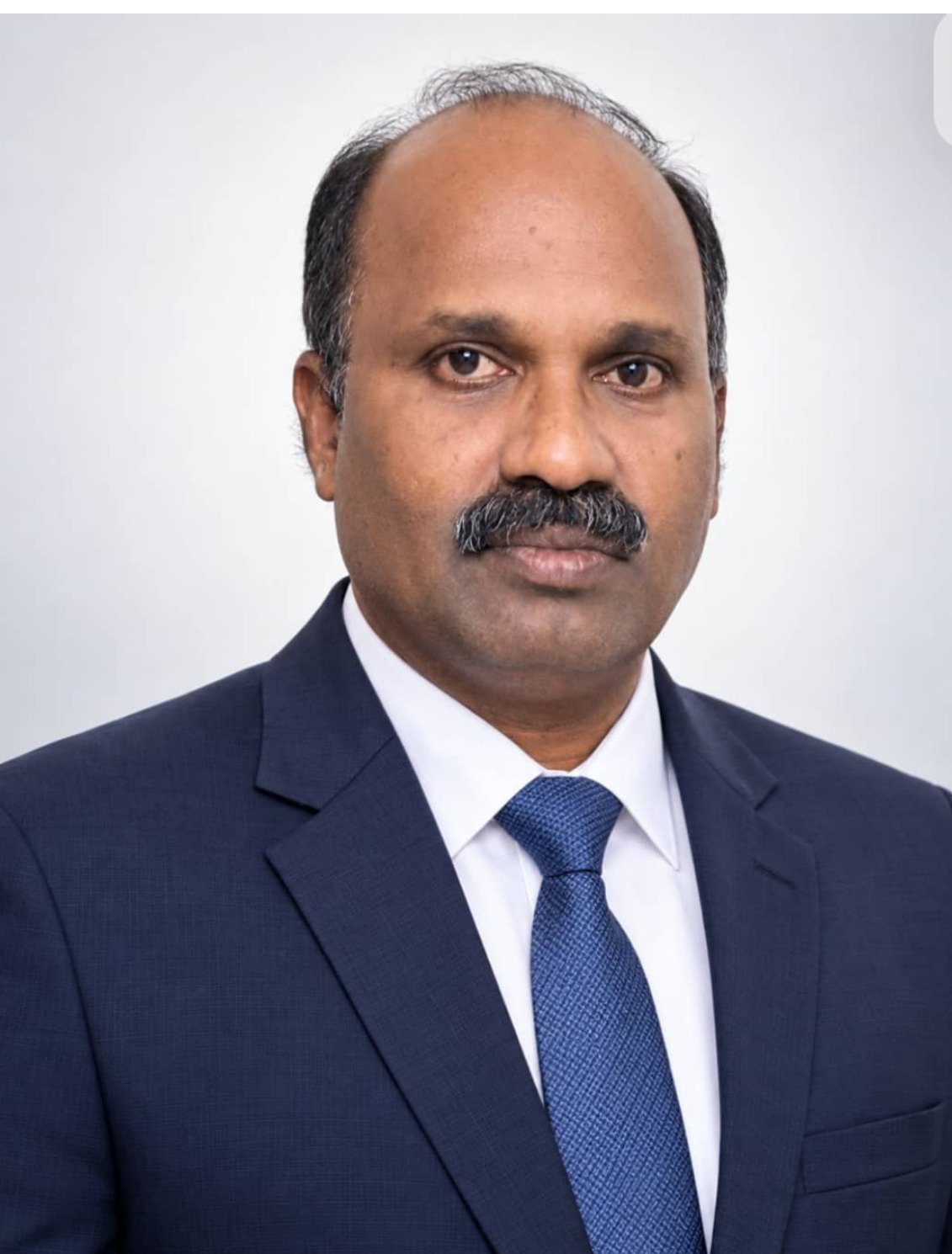 Advisor profile photo